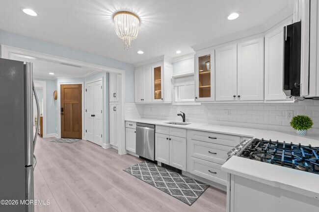 Foto del edificio - 11 Center St