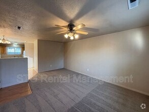Building Photo - 2642 E 750 N