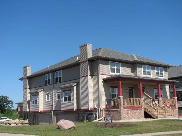 Primary Photo - 102 Wind Stone Dr