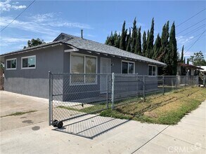 Houses For Rent In Bloomington Ca
