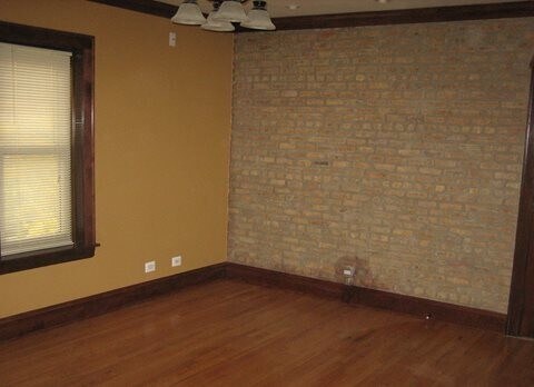 Foto del edificio - 4301 N Richmond St