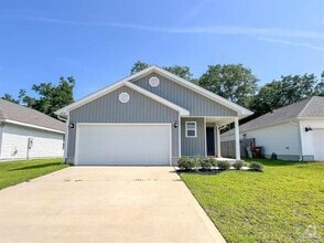 Building Photo - 5257 Peach Dr