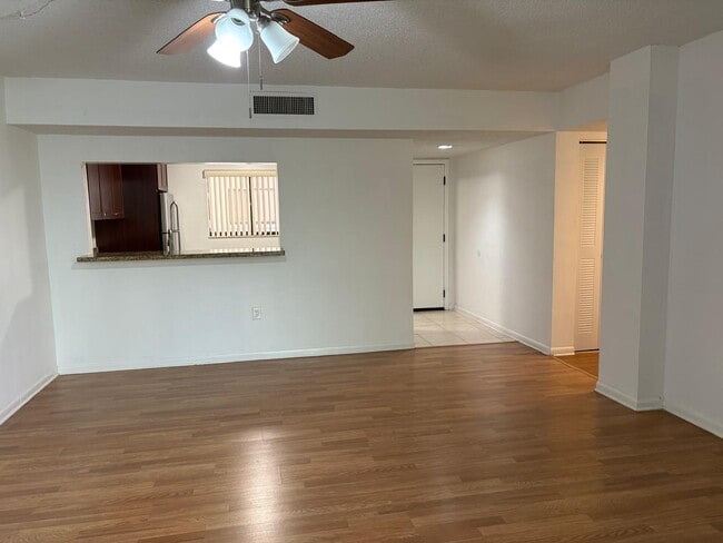 Foto del edificio - 8400 SW 133rd Avenue Rd