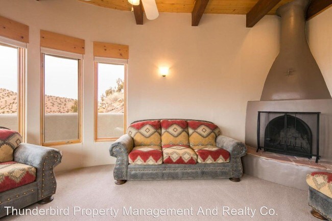 Foto del edificio - 3 br, 3 bath House - 9 Sombra de Monte Road