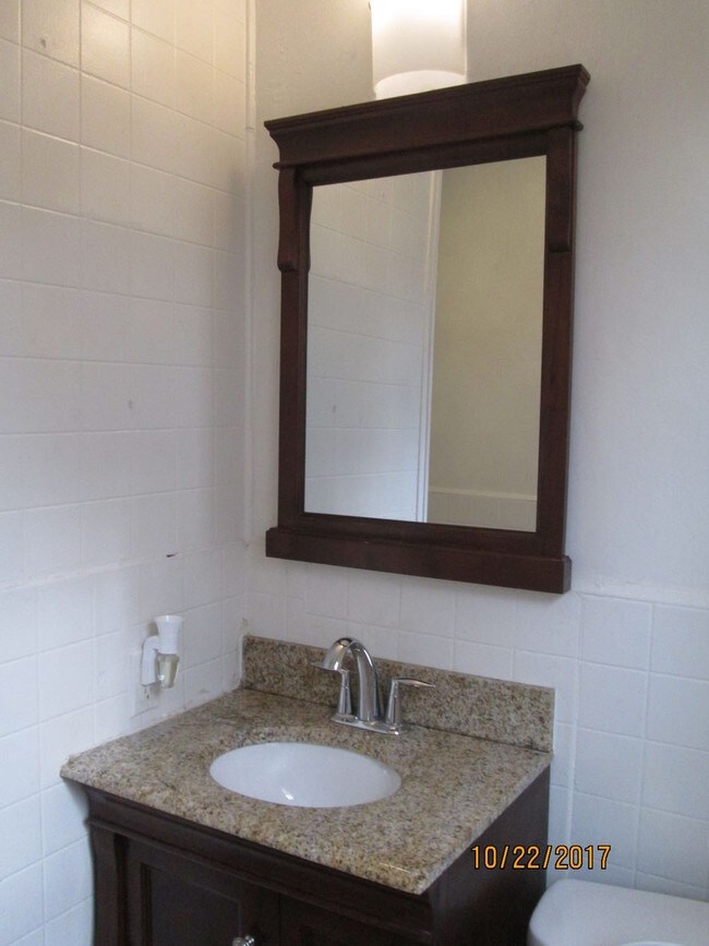 Foto del edificio - 263 2nd St