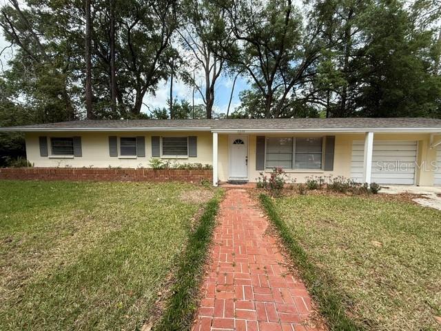 Primary Photo - 2226 NW 19th Ave