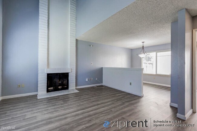 Building Photo - 3 br, 2.5 bath Condo - 70 Del Prado Circle...