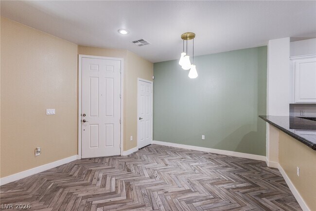 Building Photo - 11518 Belmont Lake Dr