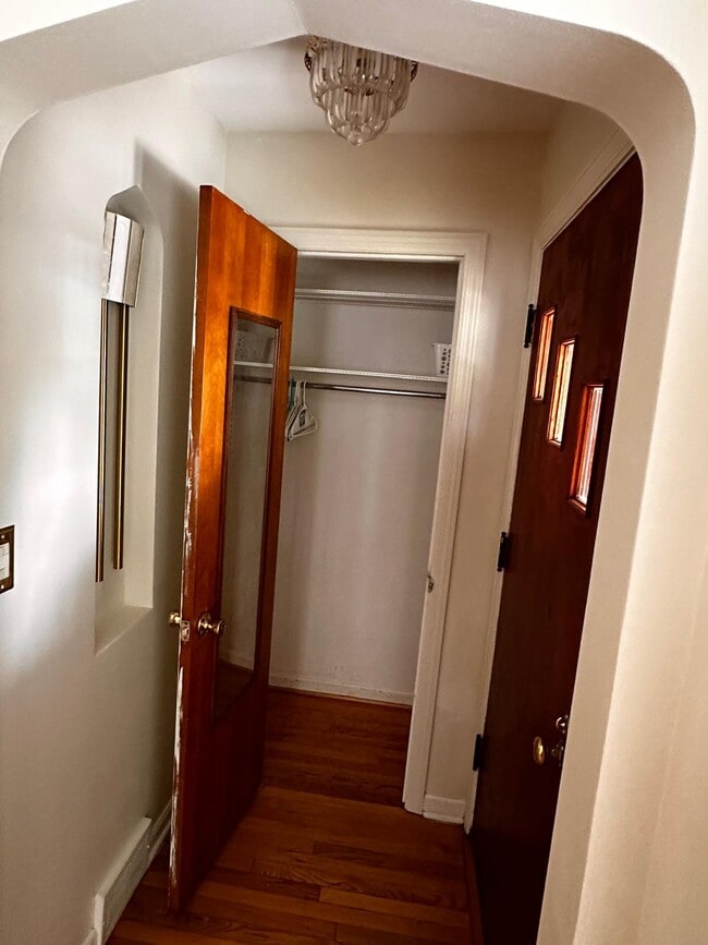 Building Photo - 5238 N Larned Ave