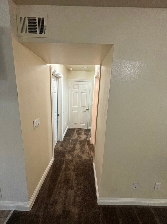 Foto del edificio - 430 E 118th St