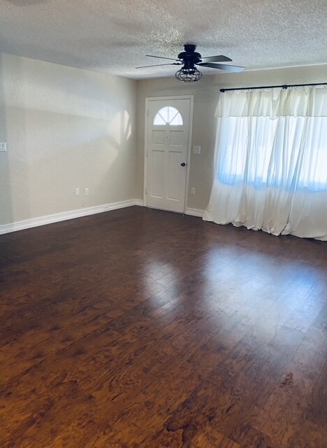 Foto del edificio - 8449 SW Co Rd 334A