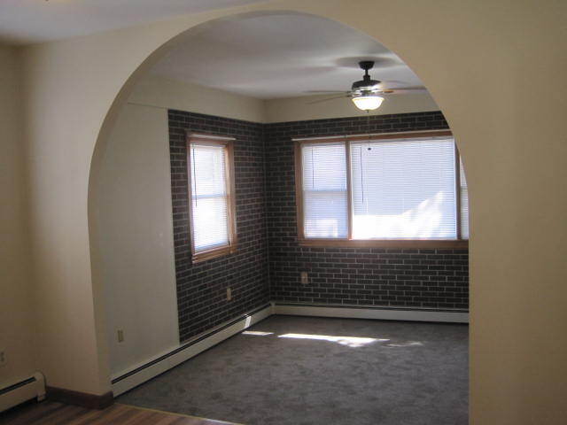 Foto del edificio - 110 Veranda St