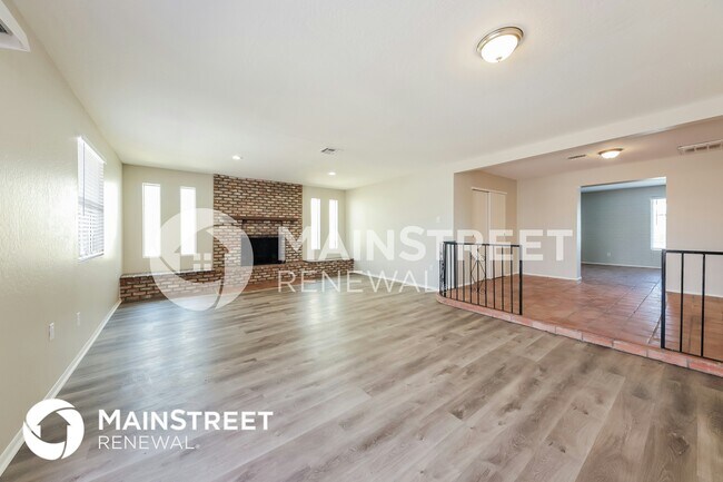 Foto del edificio - 4714 N 49th Dr