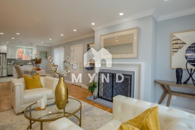 Foto del edificio - 77 Westfield Ave