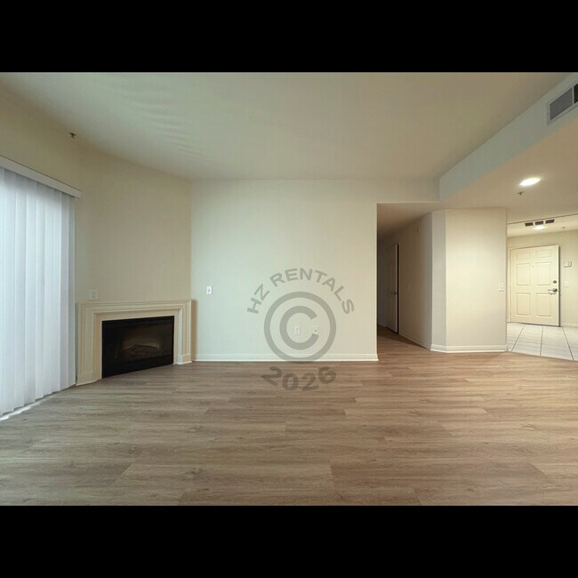 Foto del edificio - 12140 Moorpark St