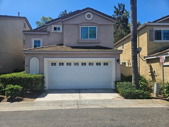 Foto del edificio - 3 Bedroom - 2.5 Bathroom home in Woodwind at Discovery Hills