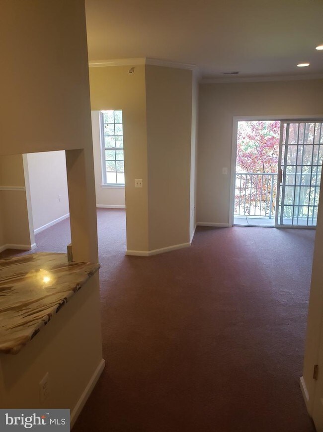 Building Photo - 1203 Knox Ct