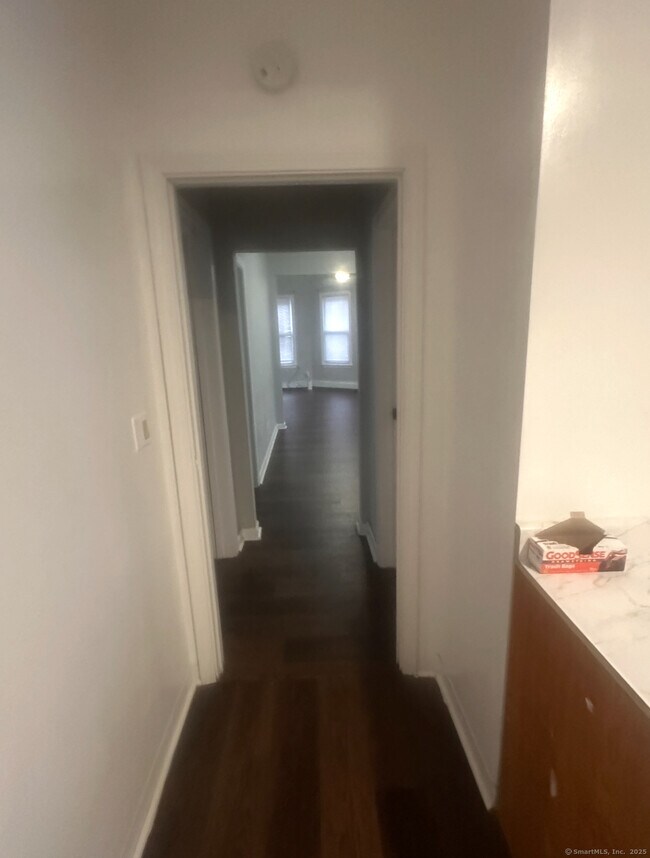 Foto del edificio - 141 Ashley St