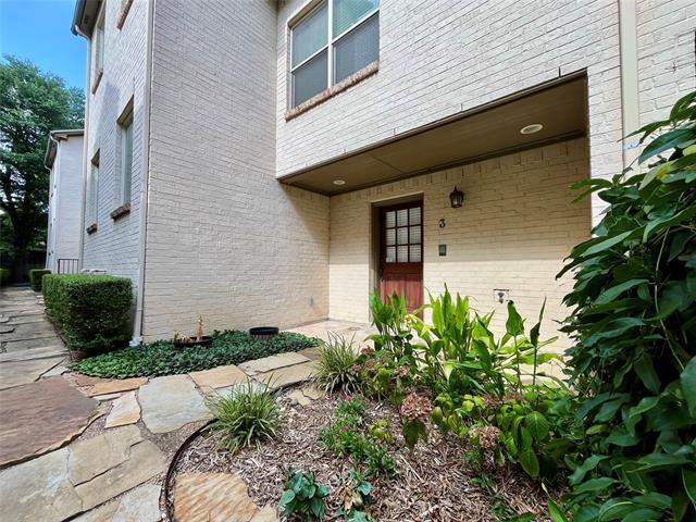 Building Photo - 3414 McFarlin Blvd