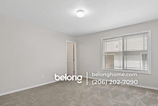 Foto del edificio - 29780 214th Ave SE