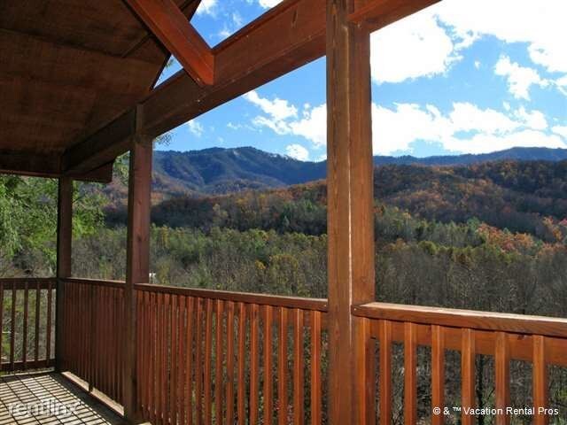 Foto principal - 226 Highlands Way
