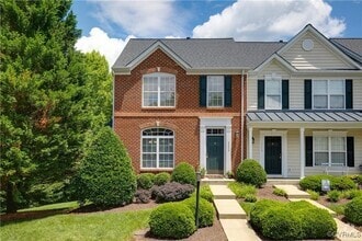 Building Photo - 3230 Friars Walk Ln