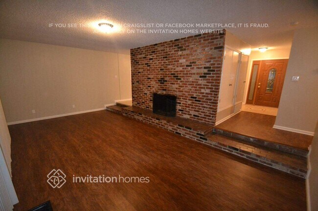 Foto del edificio - 9149 Thilow Dr