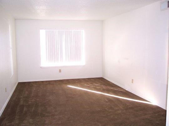 Building Photo - 4814 Kristie Dr