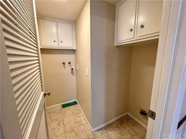 Building Photo - 7318 Quill Dr