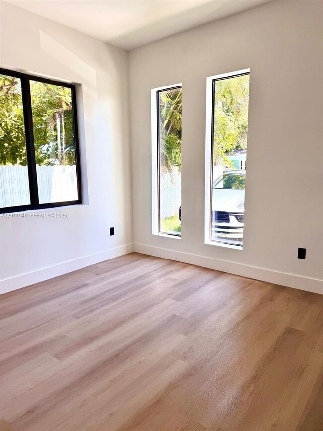 Building Photo - 3371 NW 51st St