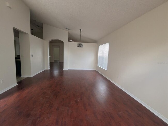 Building Photo - 13712 Devlin Ct