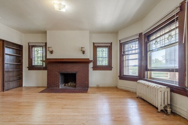 Foto del edificio - 148 E Gorham St