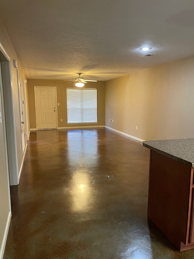 3990 Sydney Dr, Conway, AR 72034 Townhome Rentals in Conway AR