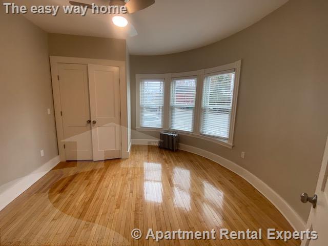 Foto del edificio - 67 Newbern Ave