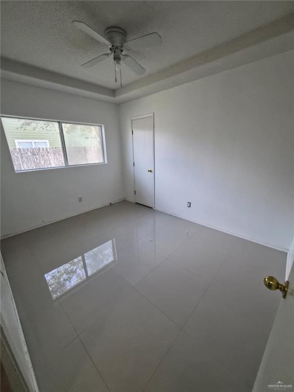 Building Photo - 12 East St