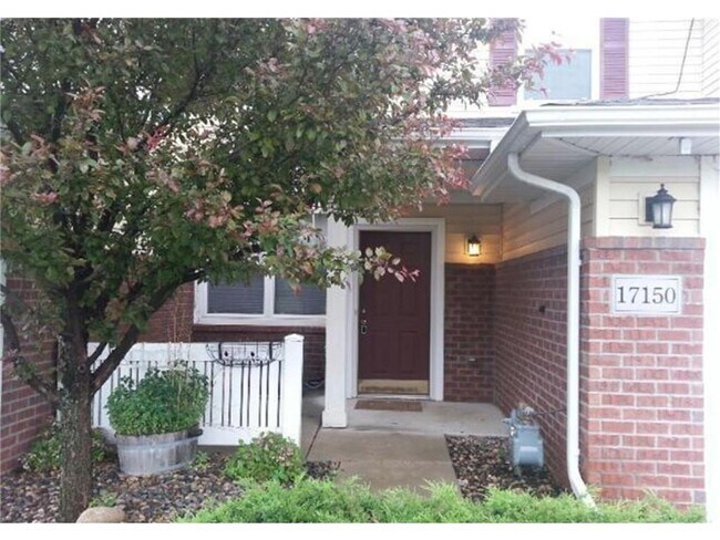 WELCOME HOME.. !! - 17150 Encina Path