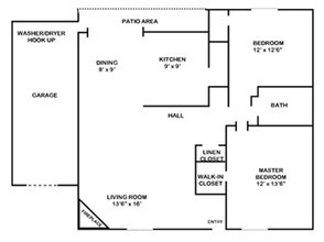 Apartments In Clovis Ca Under Apartments In Clovis Ca Under