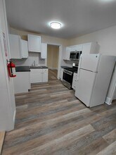 Building Photo - 163 Washington St