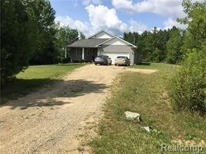 Primary Photo - 4863 Bluewater Dr