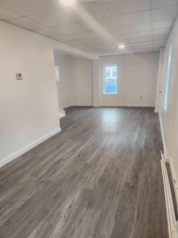 Building Photo - 940 Orchard St