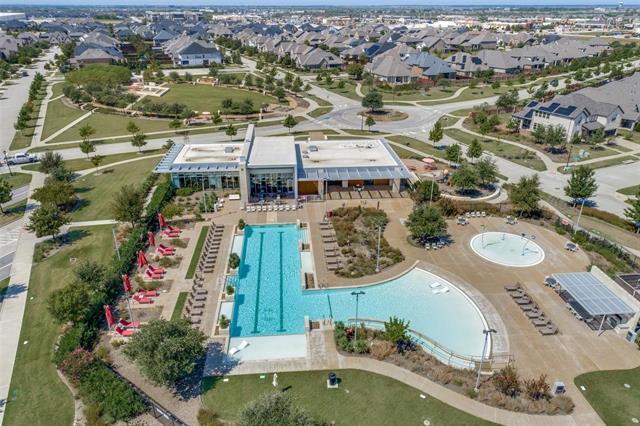 Foto del edificio - 16178 Buffalo Grass Rd