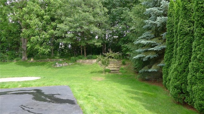Building Photo - 4565 Appletree Ct