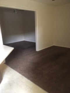 Primary Photo - 3000 Ivy Ave SW