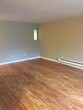 Primary Photo - 1 bedroom in Seattle WA 98125
