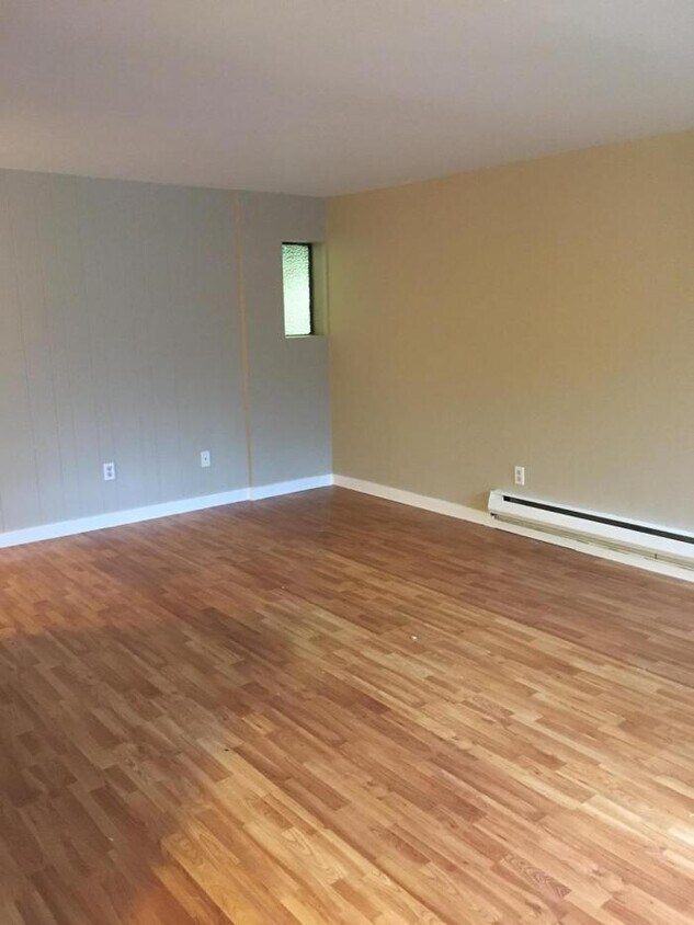 Foto principal - 1 bedroom in Seattle WA 98125