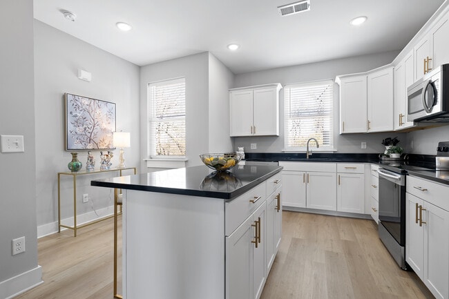 Building Photo - 1474 Stockyard Pl