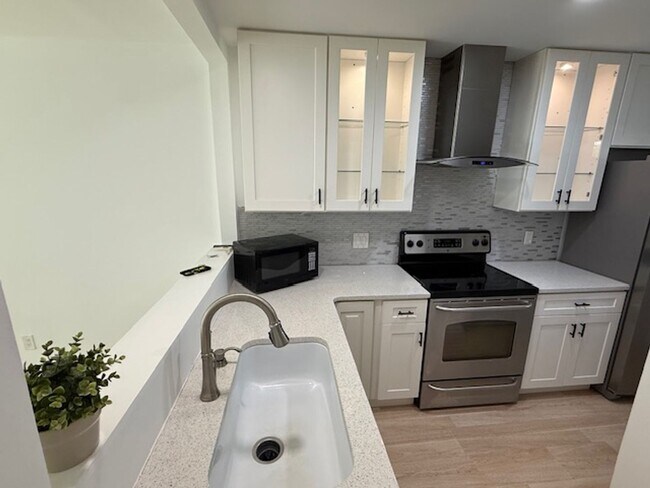 Foto del edificio - Upgraded - Woodlake Villa 49