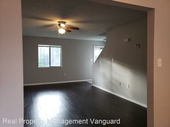 Foto del edificio - 3 br, 2.5 bath House - 627 Northlake Blvd