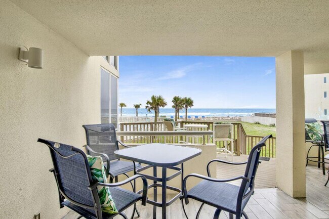 Building Photo - 13753 Perdido Key Dr