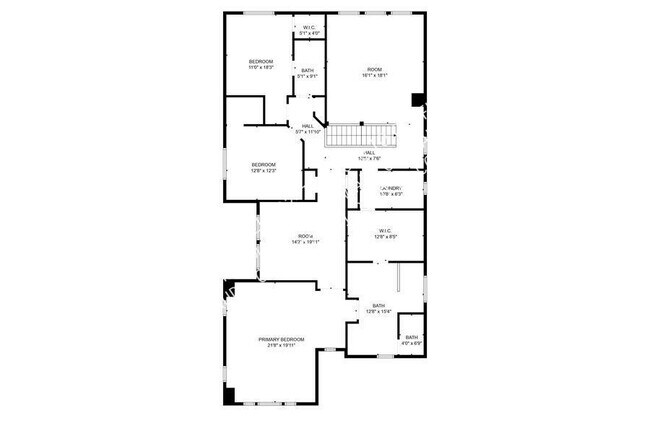 Building Photo - 5413 Harbour Rd